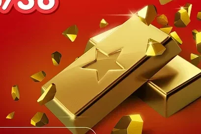 Играть в Satty Zhuldyz 5/36